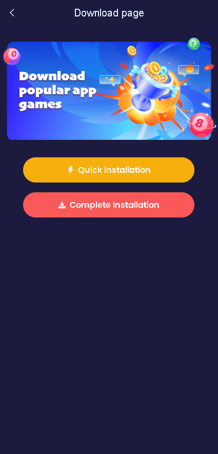 Shree Win Download