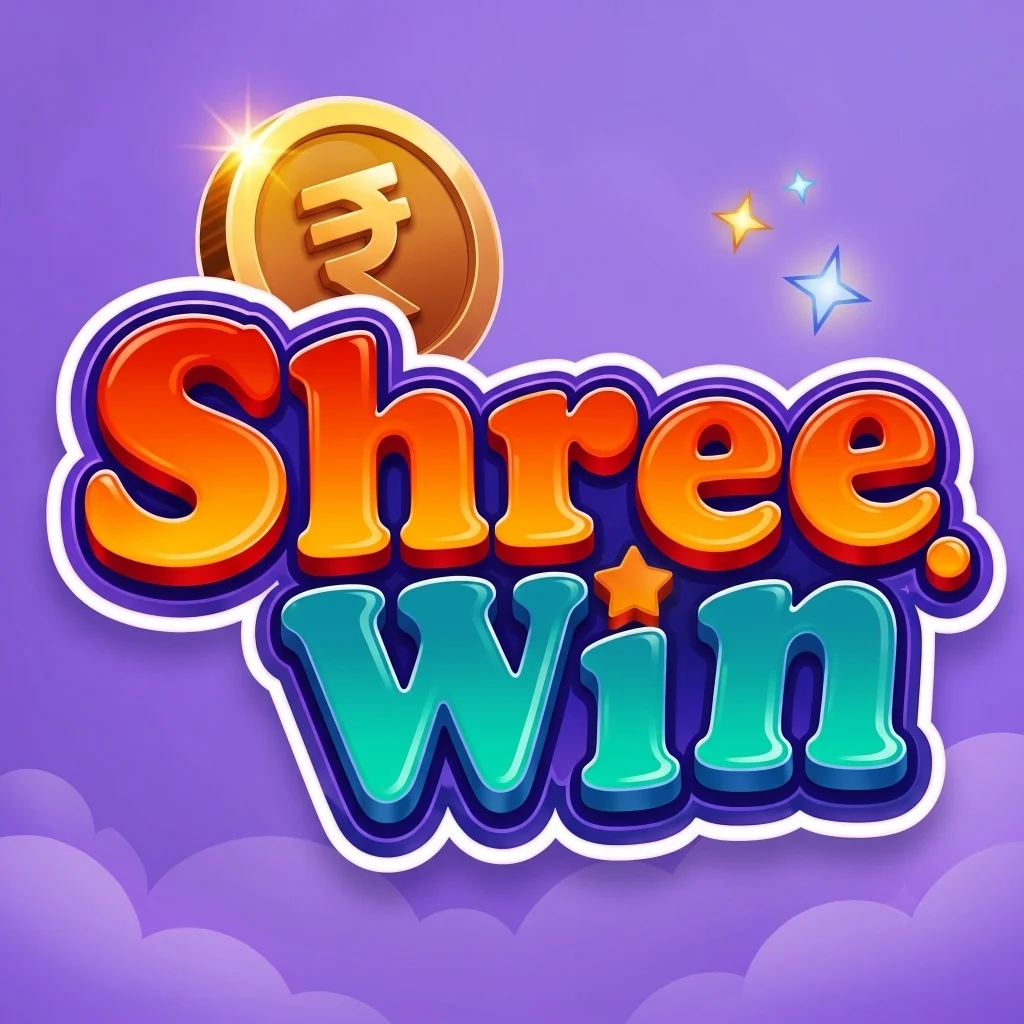 shreewin